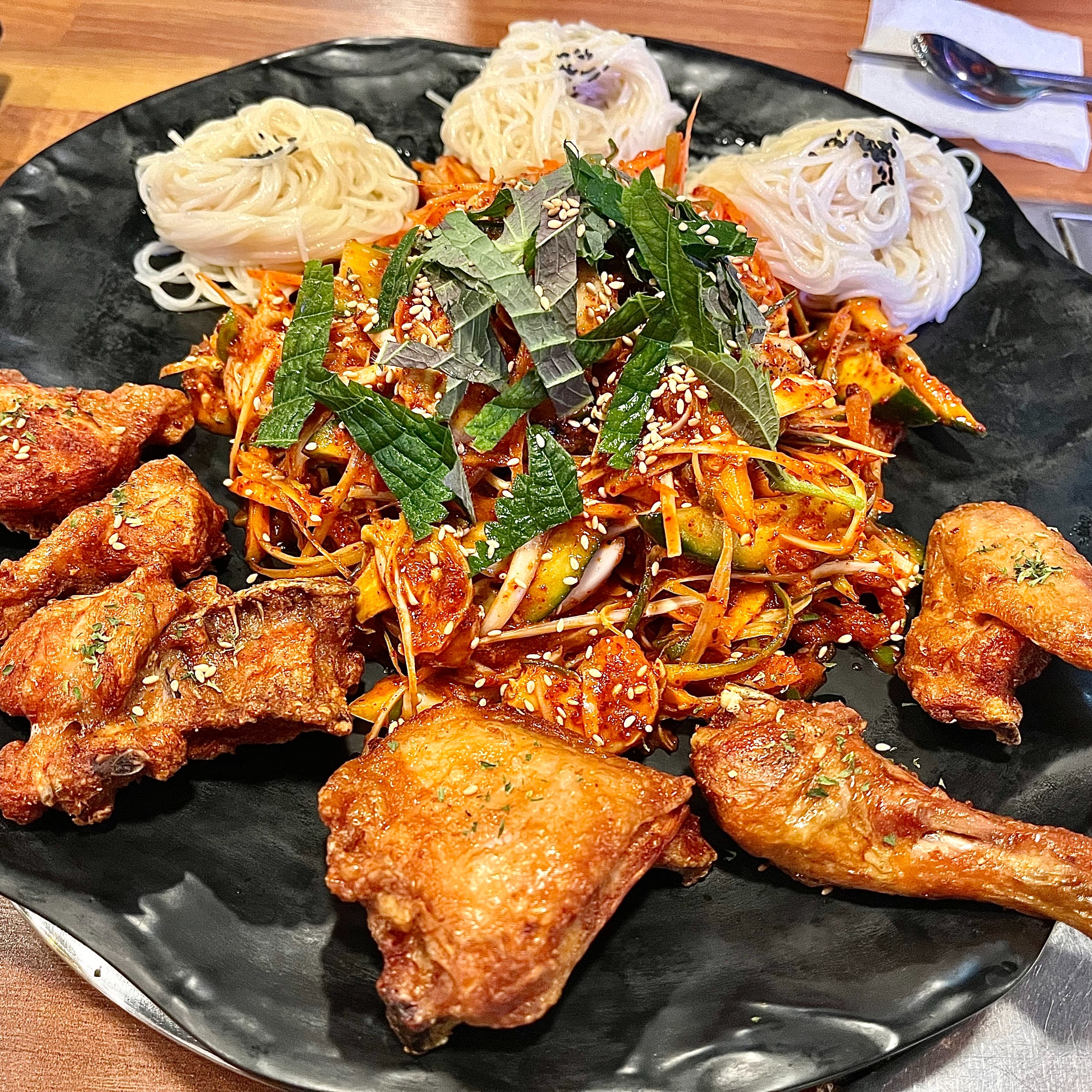 캠페인 썸네일