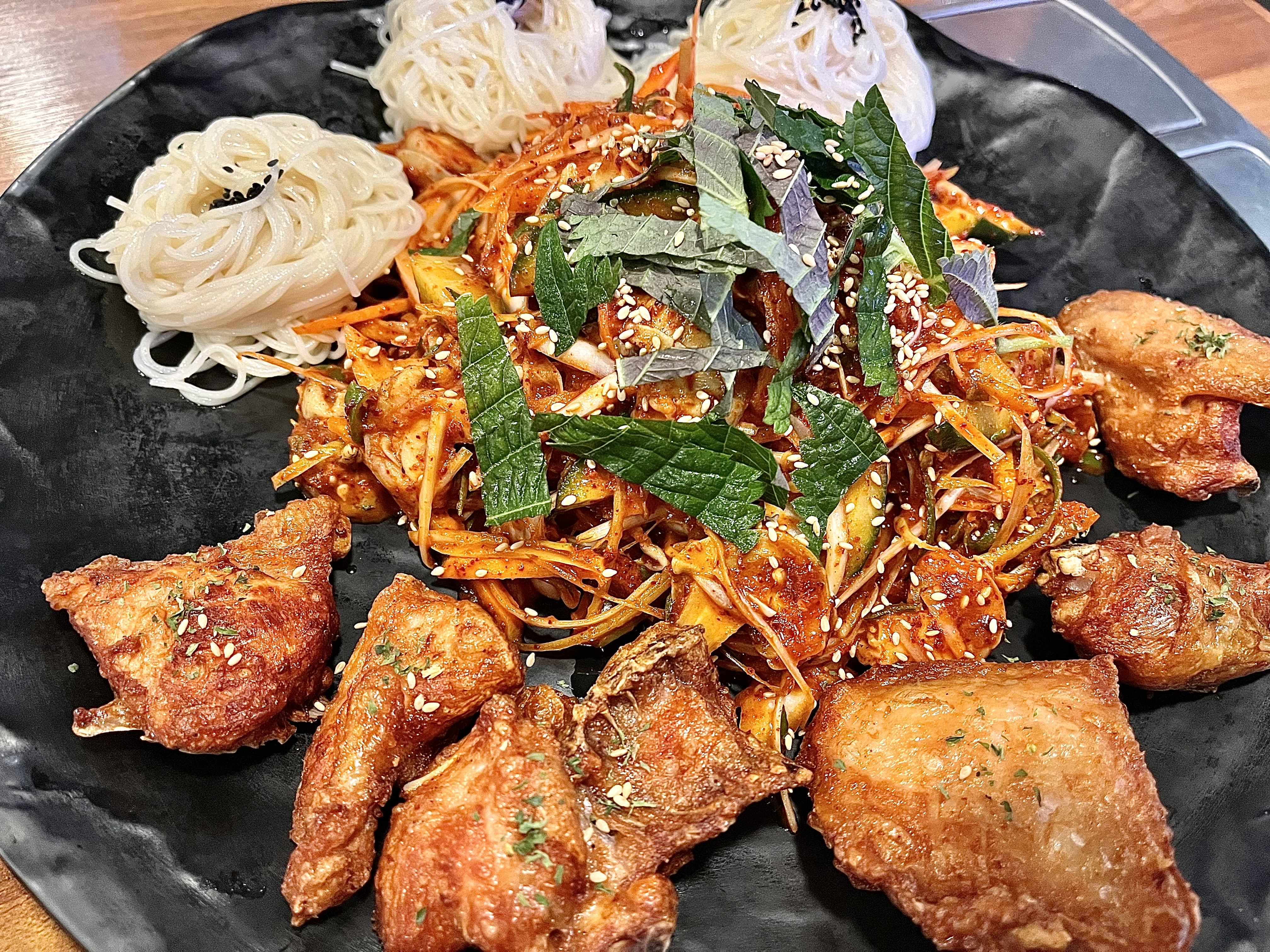 캠페인 썸네일