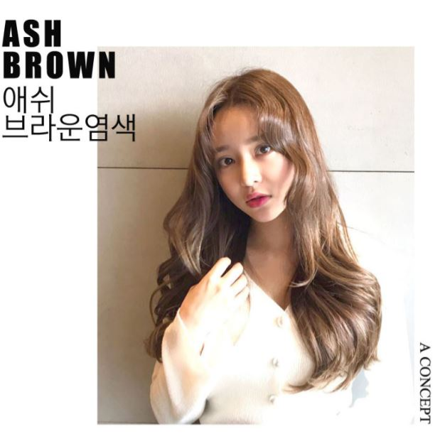 캠페인 썸네일