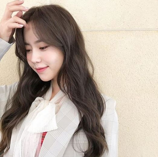 캠페인 썸네일