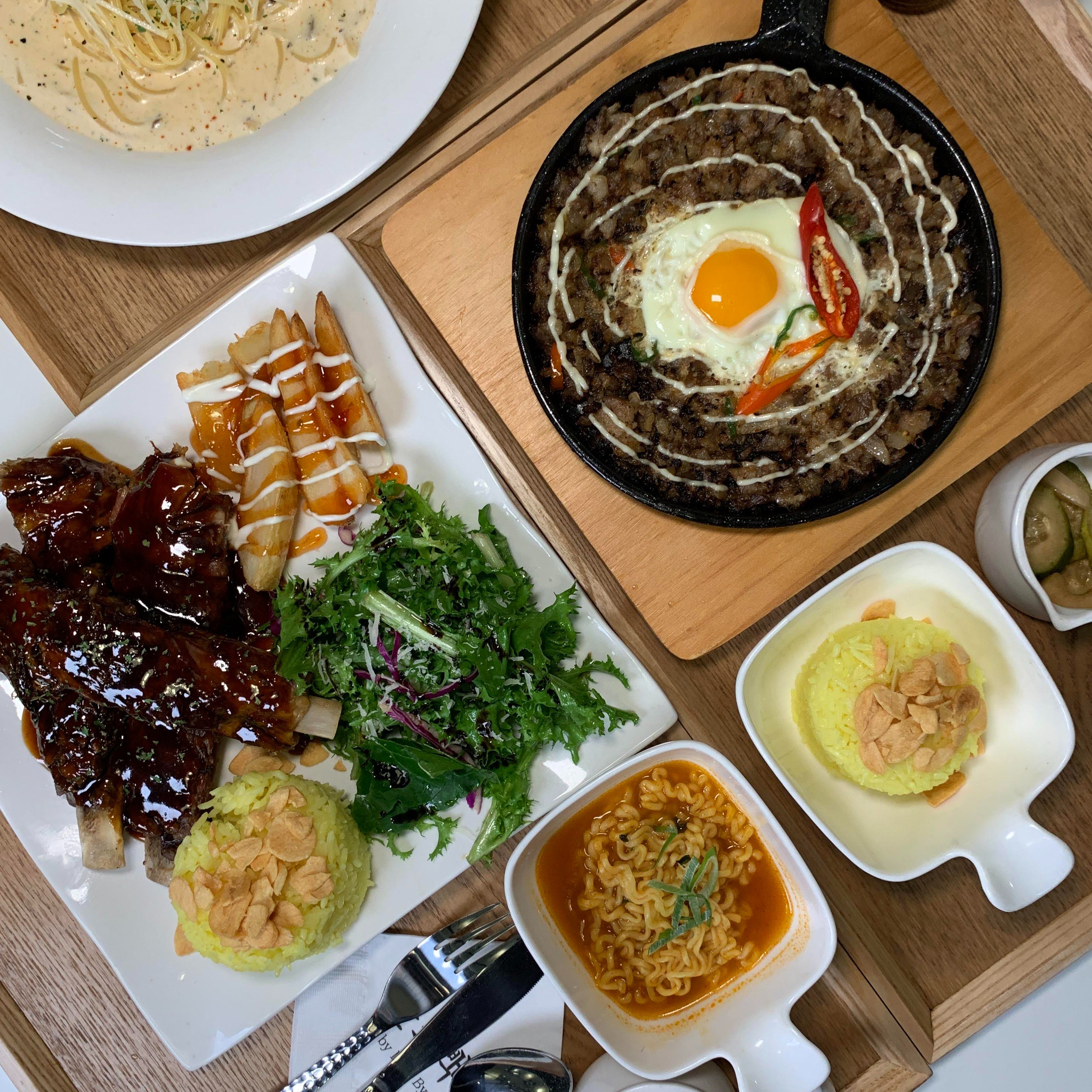캠페인 썸네일