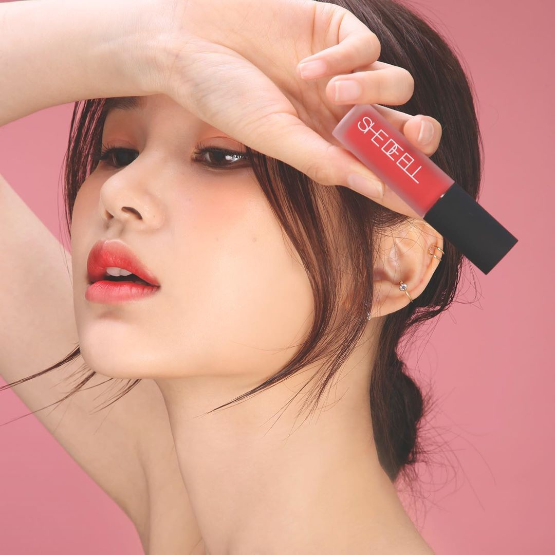캠페인 썸네일