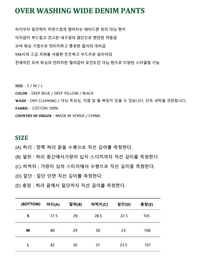 캠페인 썸네일