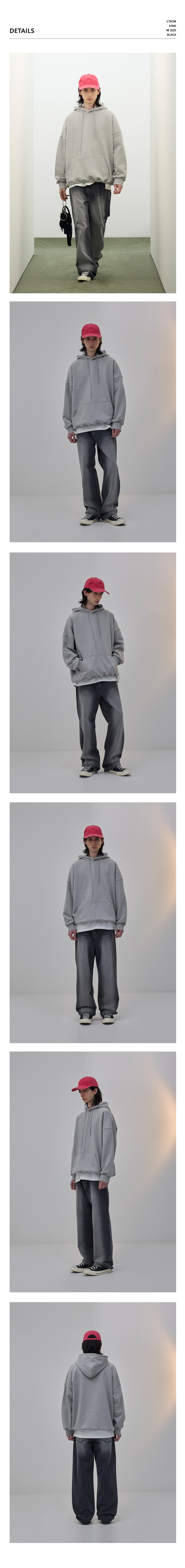 캠페인 썸네일