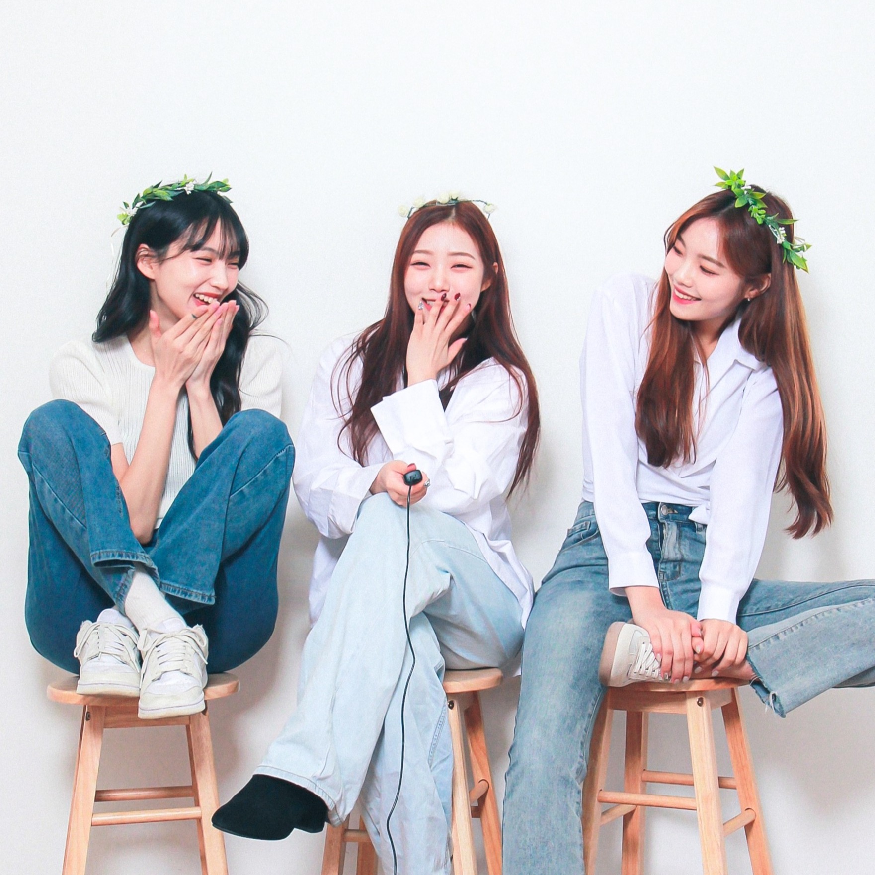 캠페인 썸네일