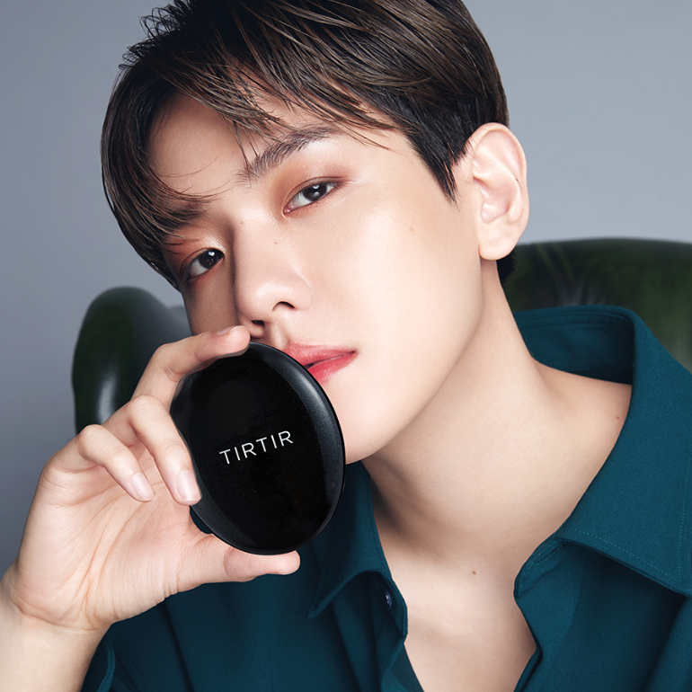 캠페인 썸네일