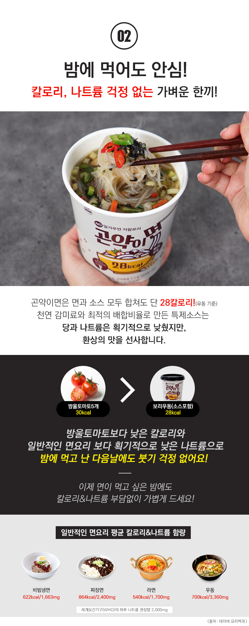 캠페인 썸네일