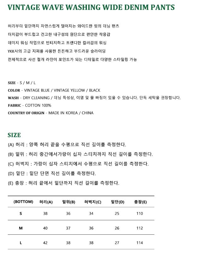 캠페인 썸네일
