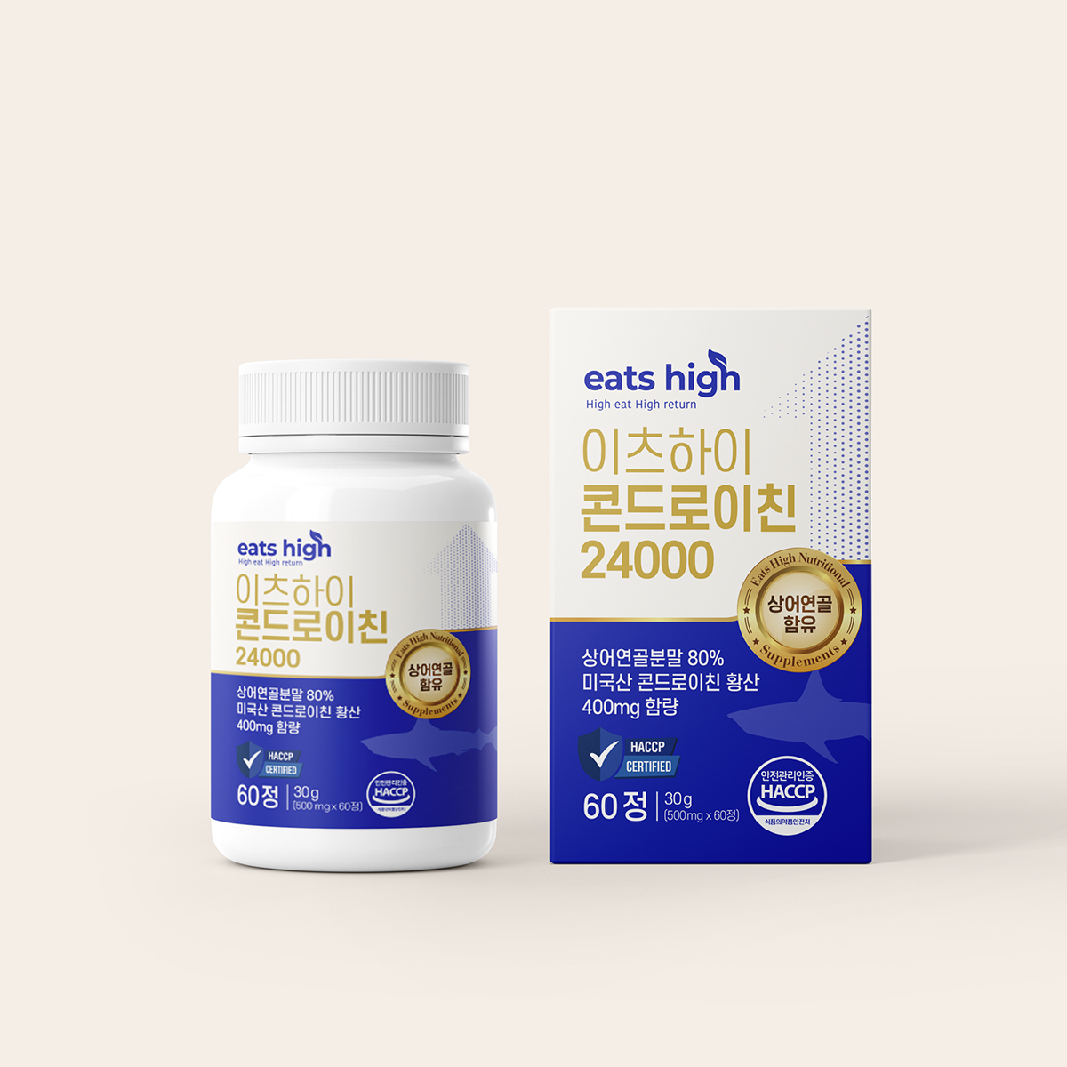캠페인 썸네일