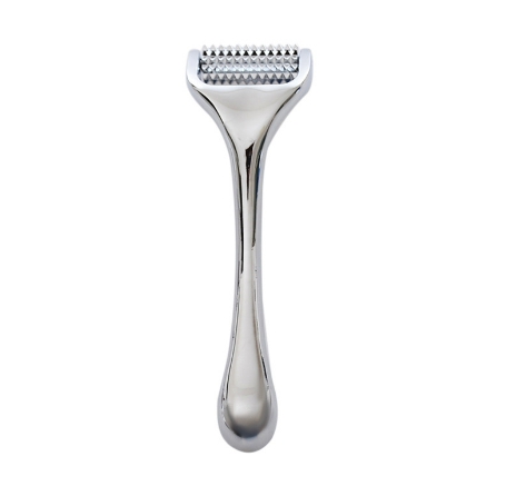 캠페인 썸네일
