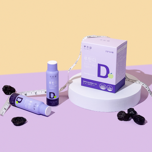 캠페인 썸네일