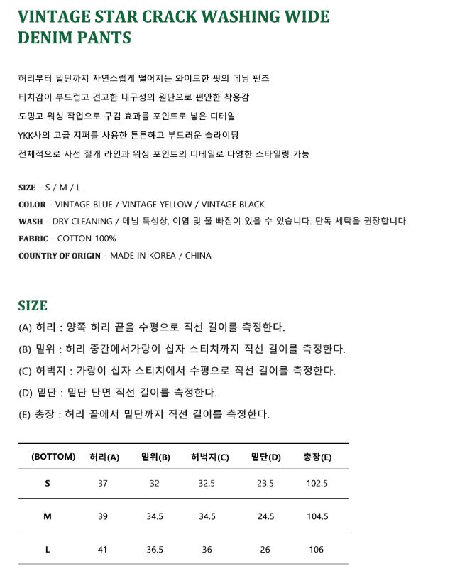 캠페인 썸네일