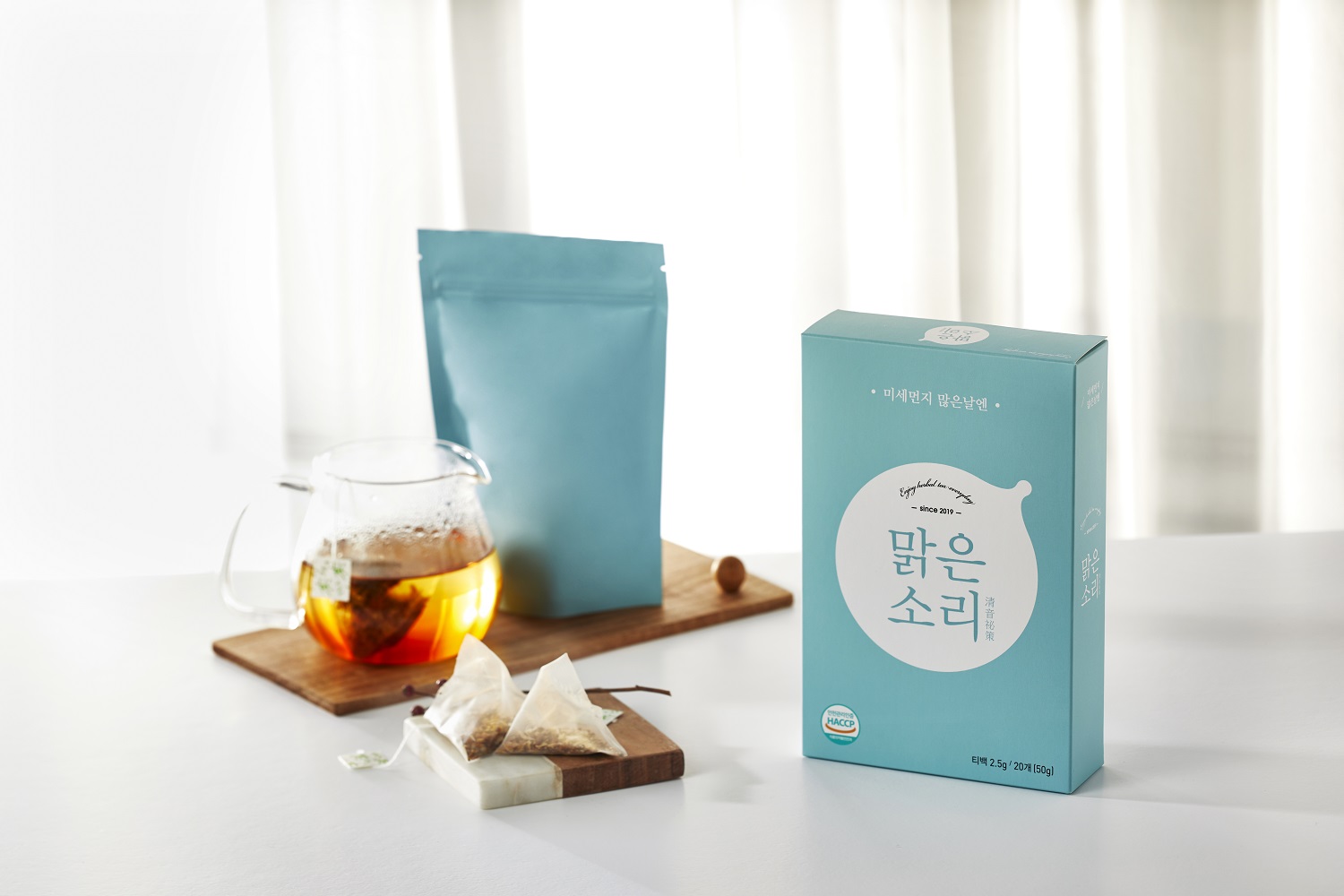 캠페인 썸네일