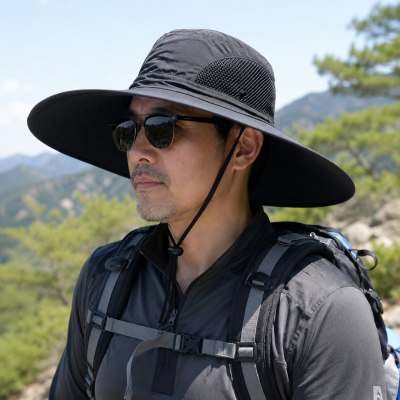 캠페인 썸네일