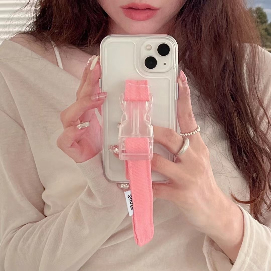 캠페인 썸네일