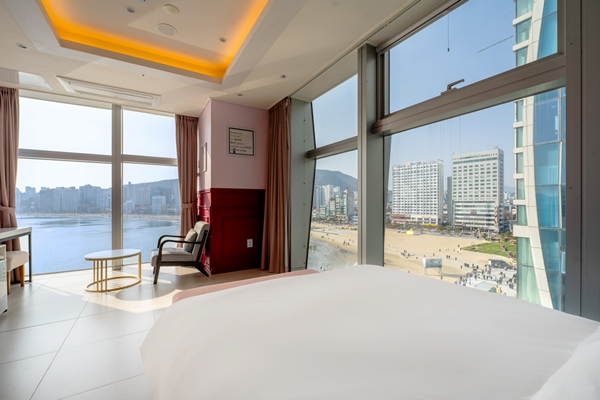캠페인 썸네일