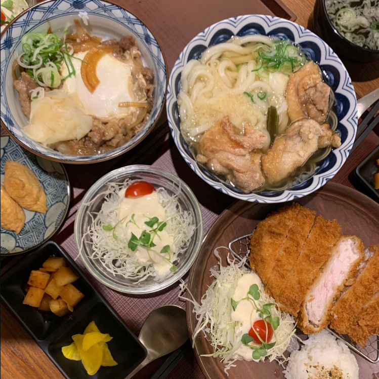 캠페인 썸네일