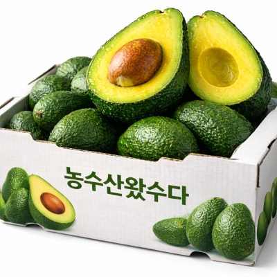 캠페인 썸네일