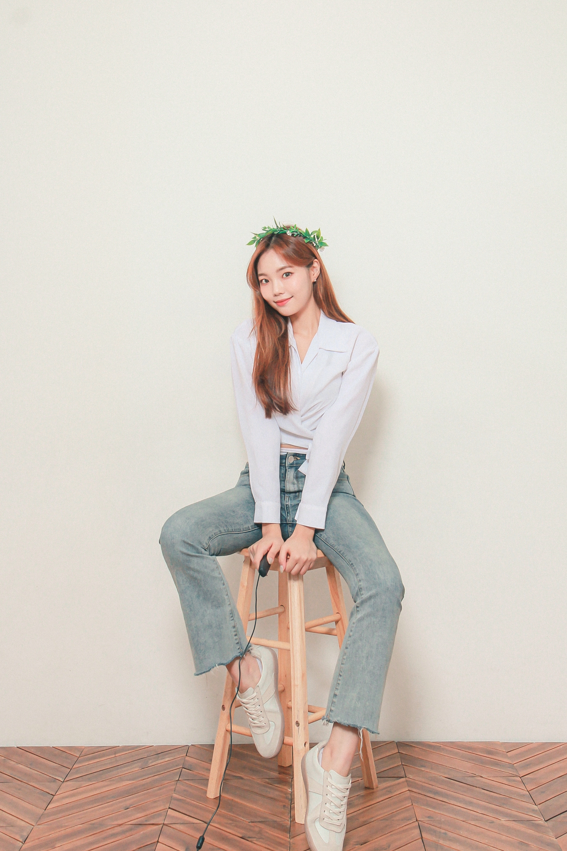 캠페인 썸네일