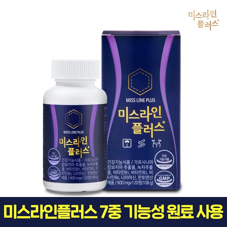 캠페인 썸네일