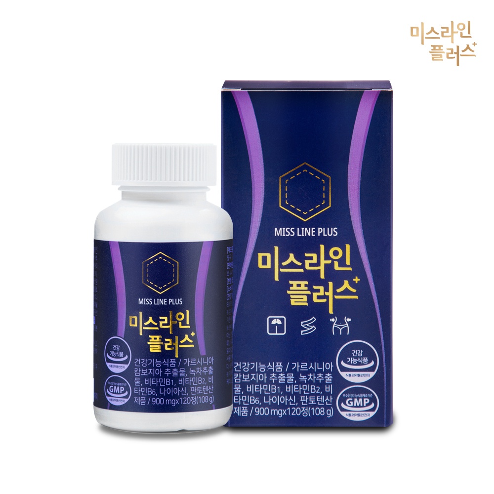 캠페인 썸네일