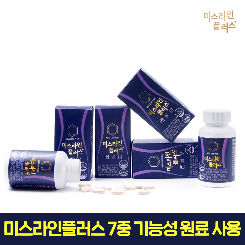 캠페인 썸네일