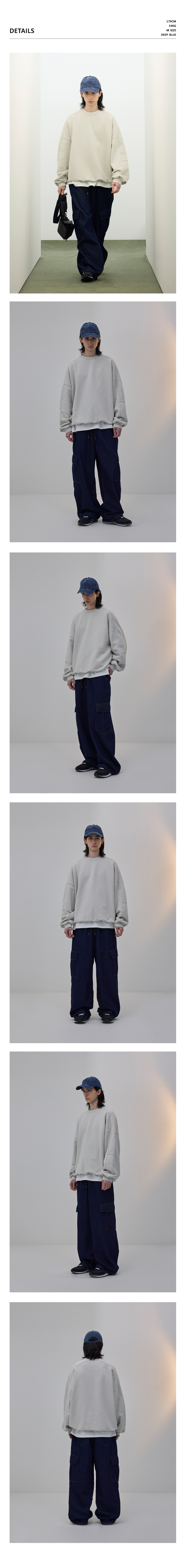 캠페인 썸네일