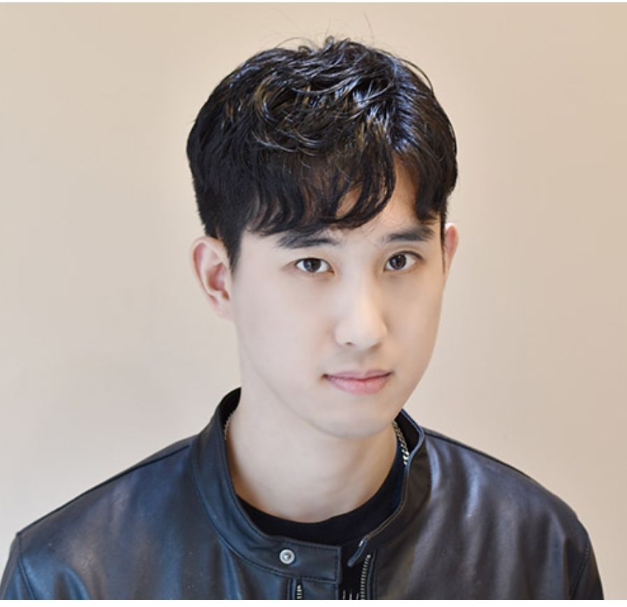 캠페인 썸네일