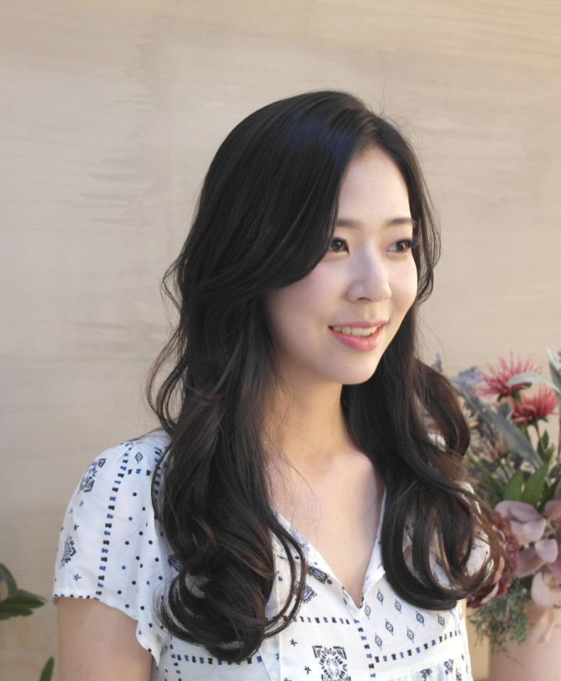 캠페인 썸네일