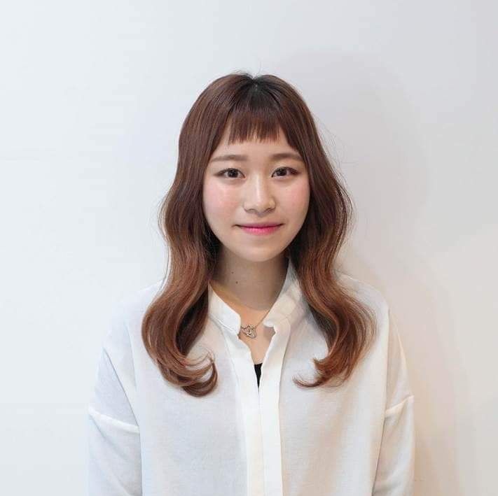 캠페인 썸네일