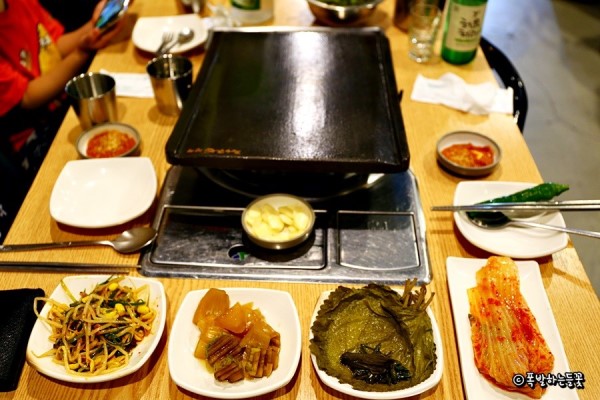 캠페인 썸네일