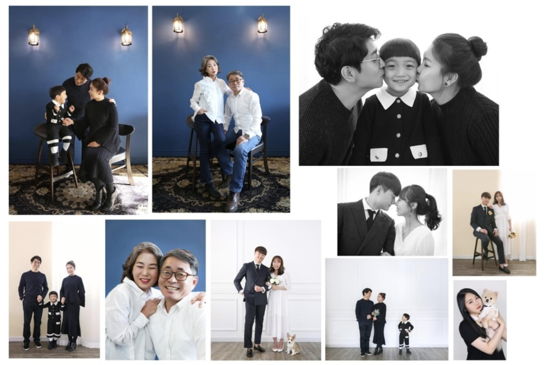 캠페인 썸네일