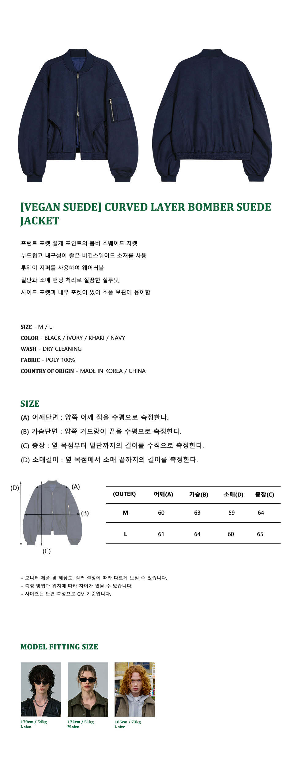 캠페인 썸네일