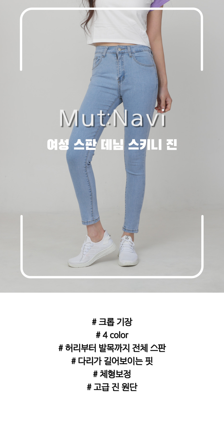 캠페인 썸네일