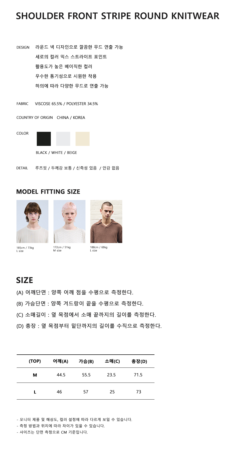 캠페인 썸네일