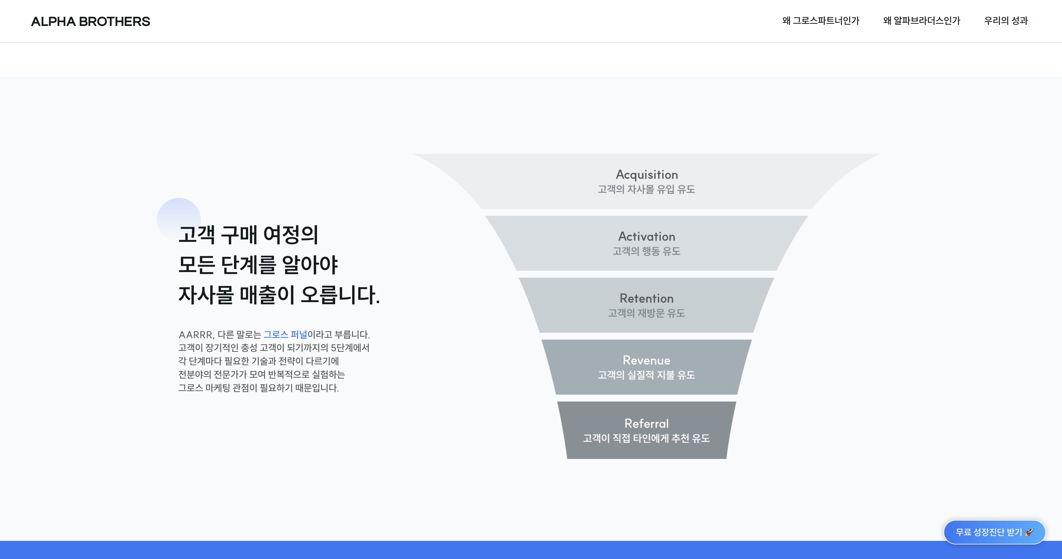 캠페인 썸네일