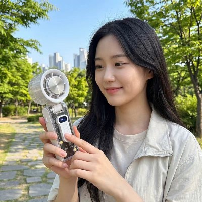 캠페인 썸네일