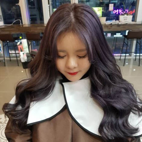 캠페인 썸네일