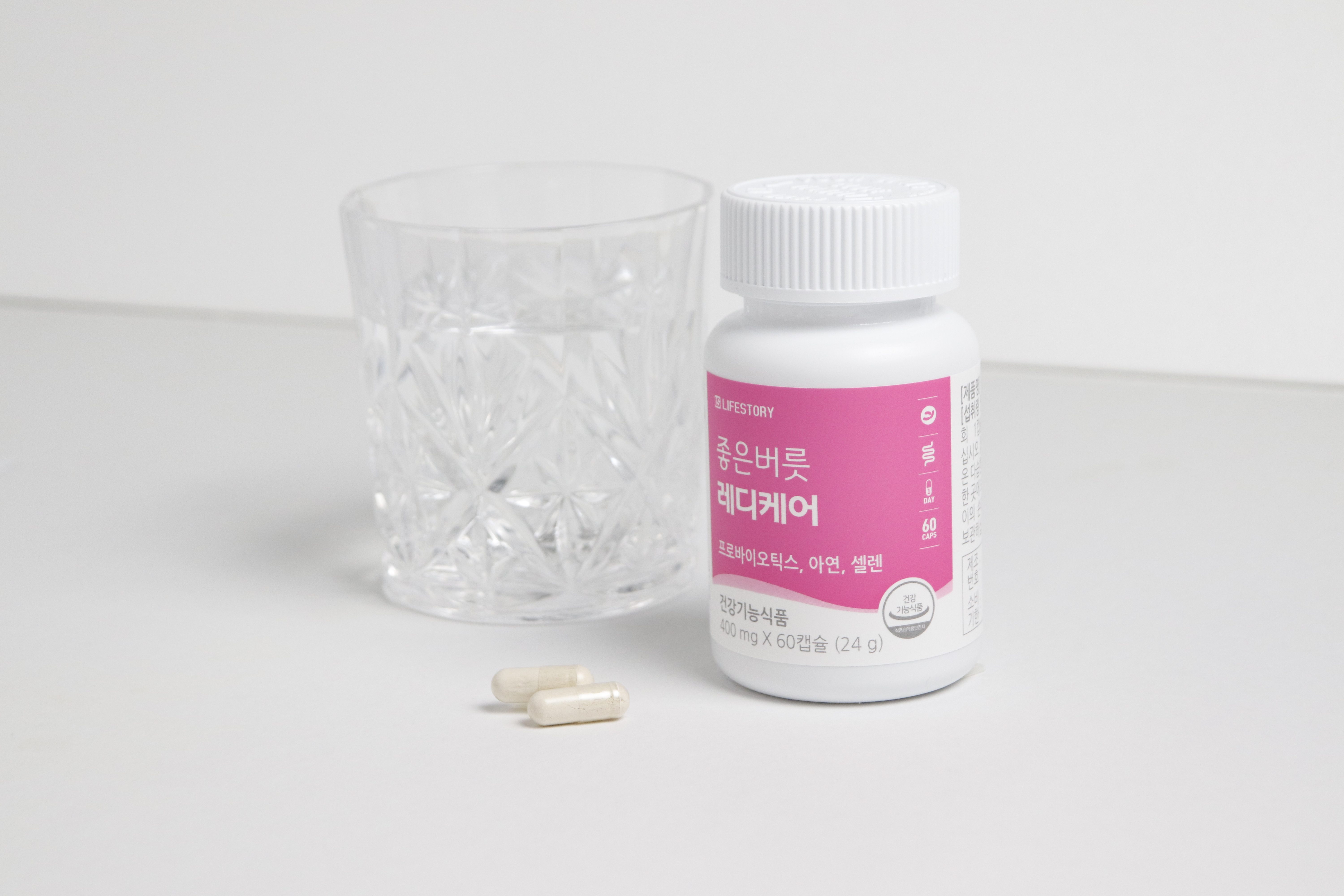 캠페인 썸네일