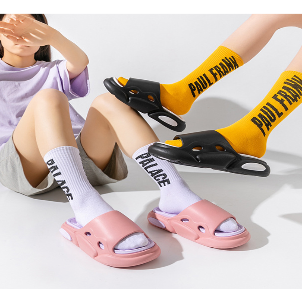 캠페인 썸네일