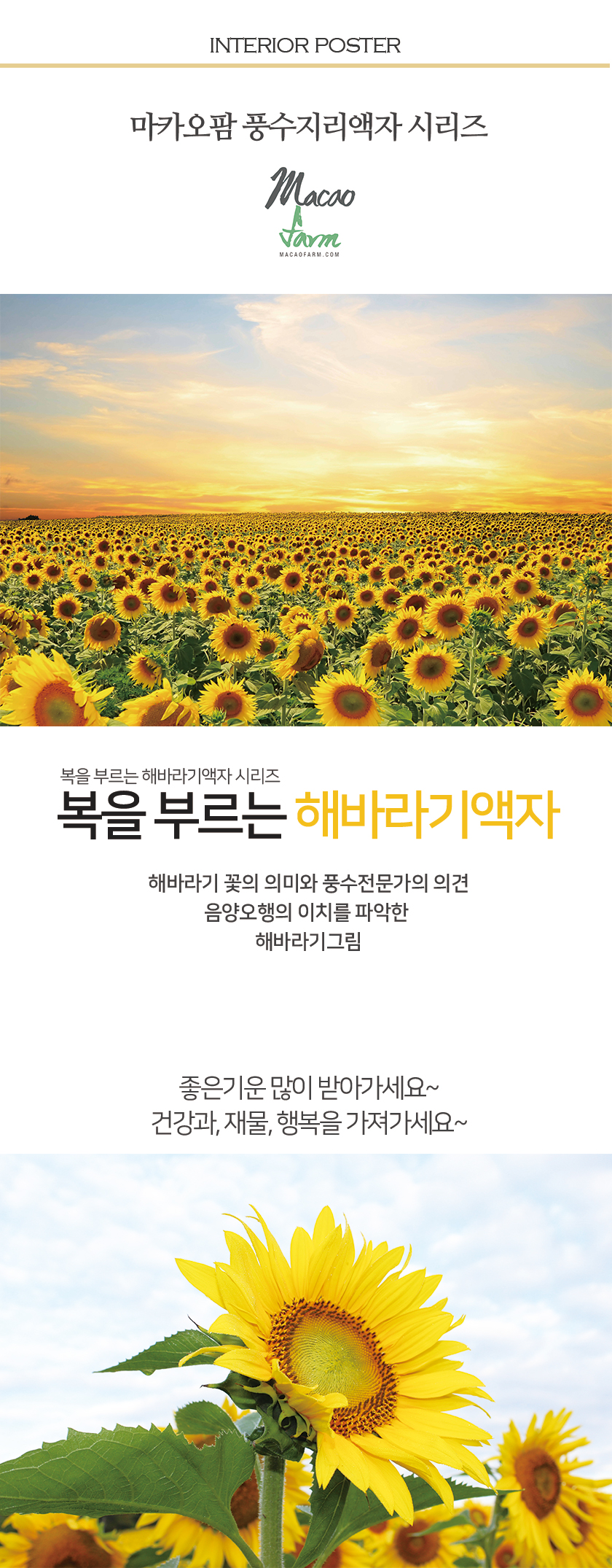 캠페인 썸네일
