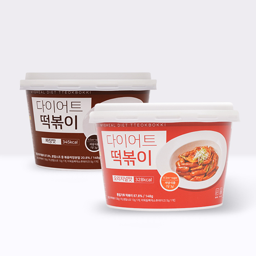 캠페인 썸네일