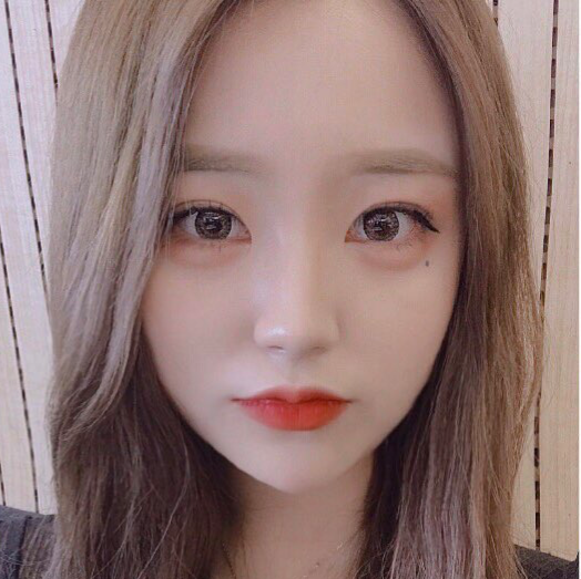 캠페인 썸네일