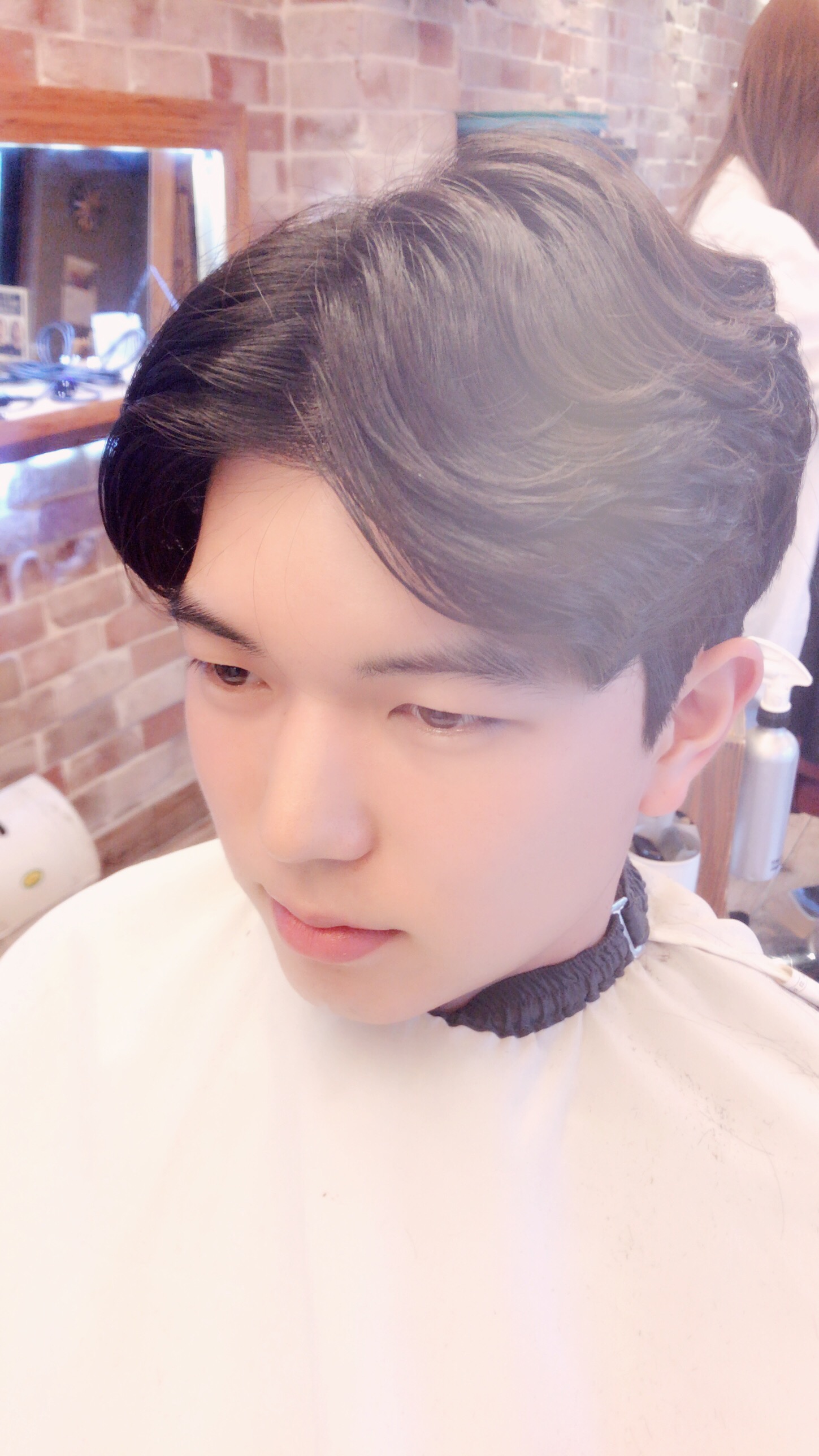 캠페인 썸네일