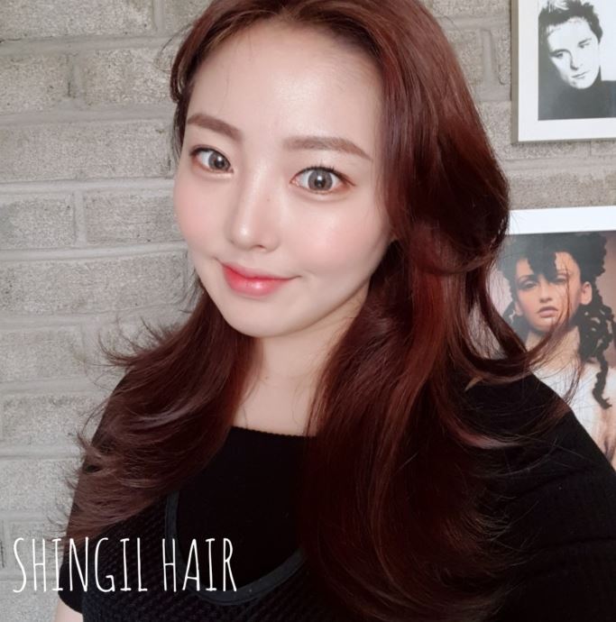 캠페인 썸네일