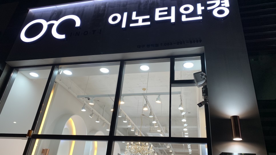 캠페인 썸네일