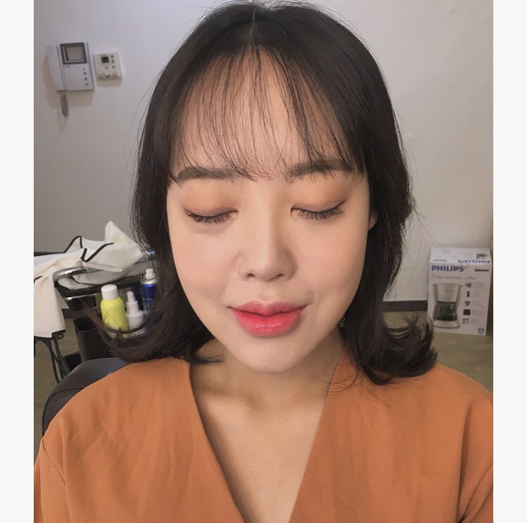 캠페인 썸네일