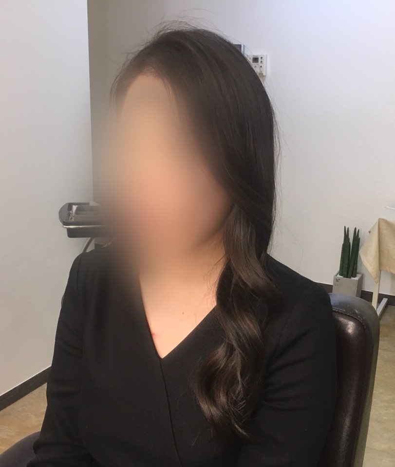캠페인 썸네일