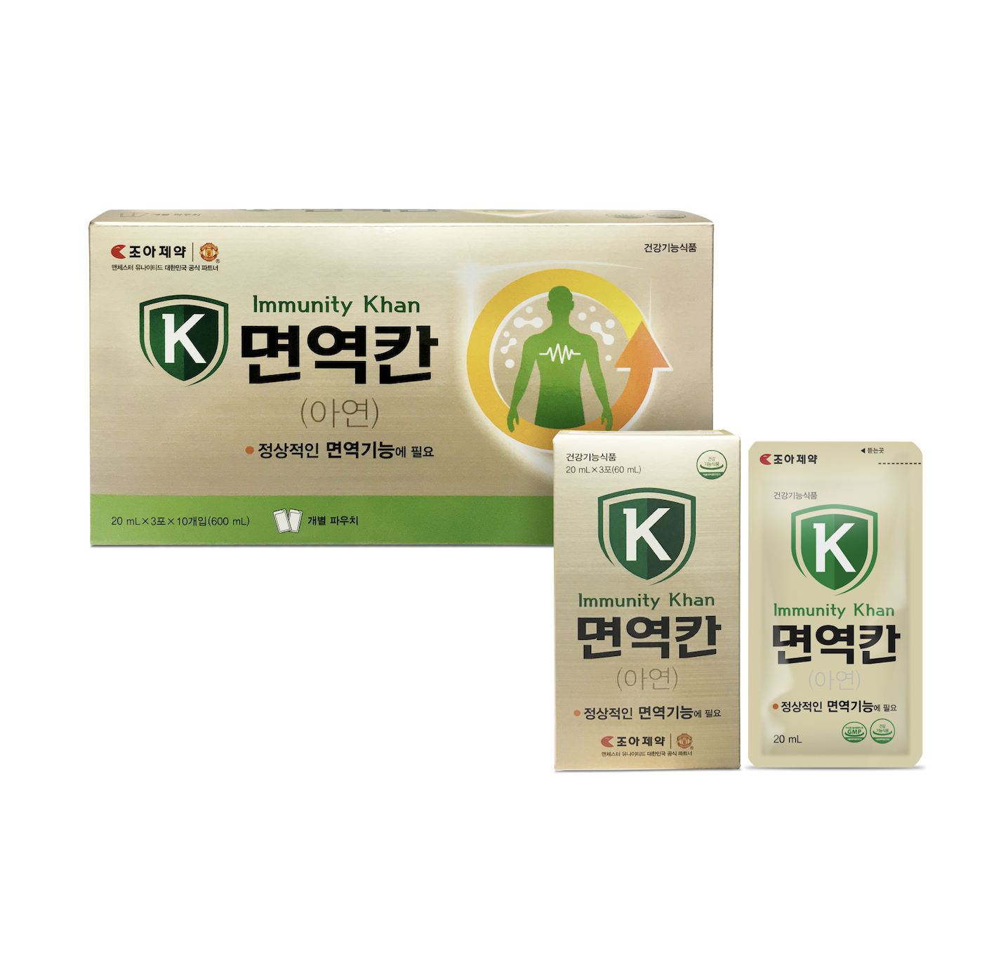 캠페인 썸네일