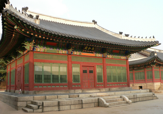 캠페인 썸네일